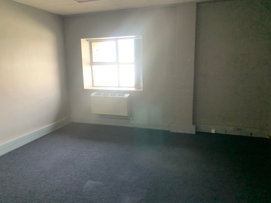 To Let commercial Property for Rent in Westdene Free State